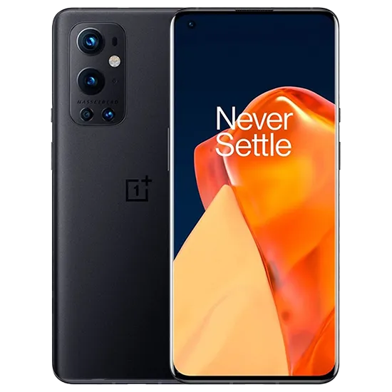 телефон OnePlus 9
